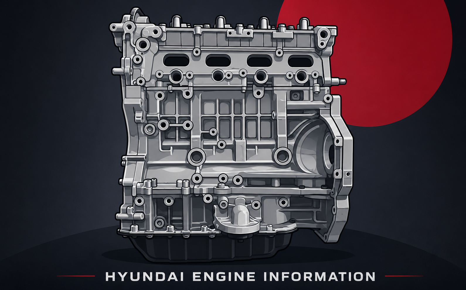 2006 Kia Sorento 3.5L V6 MPI Engine